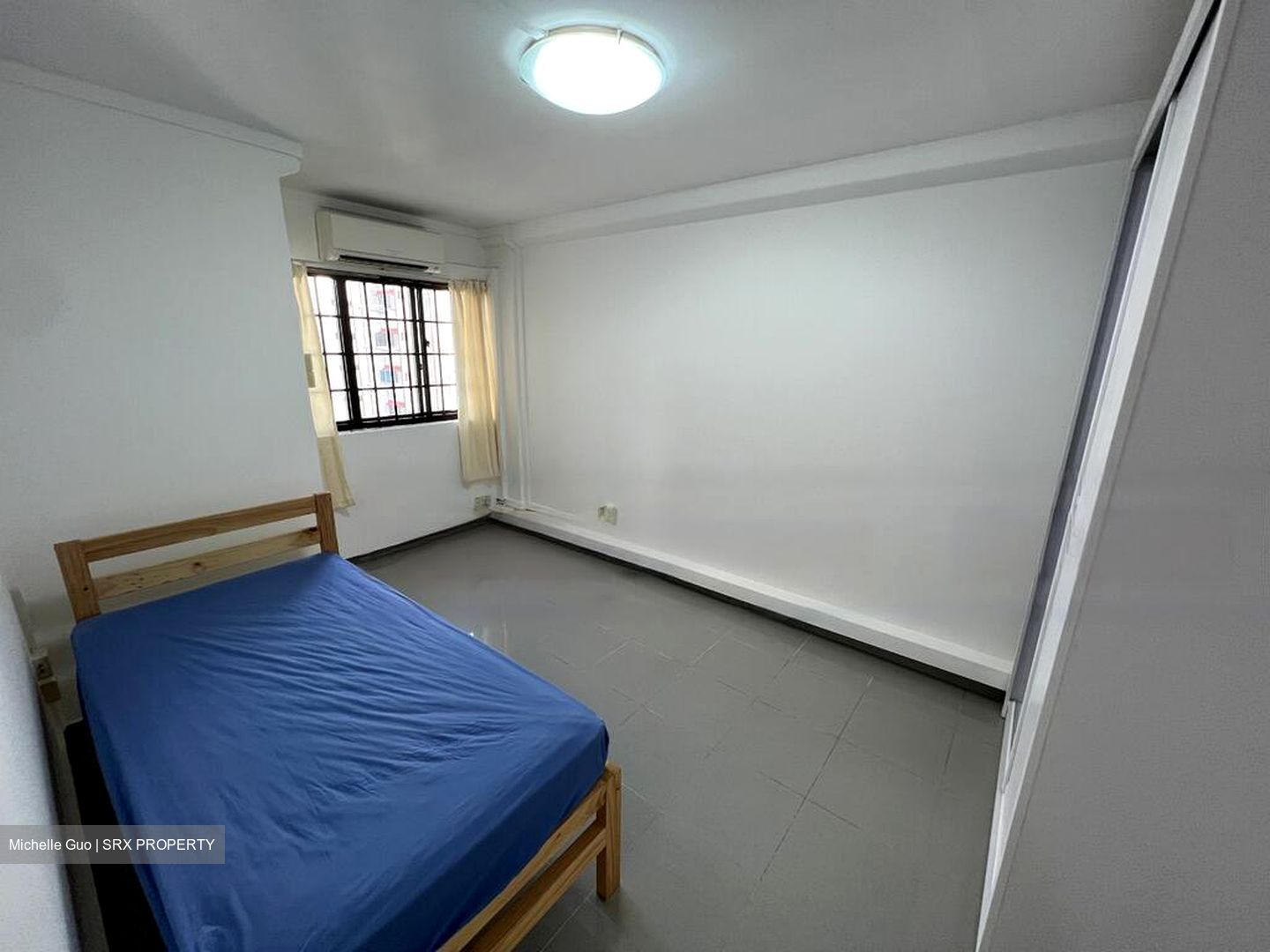 Serangoon Road (Kallang/Whampoa), HDB 3 Rooms #441552101